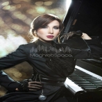 Nancy ajram sur yala.fm